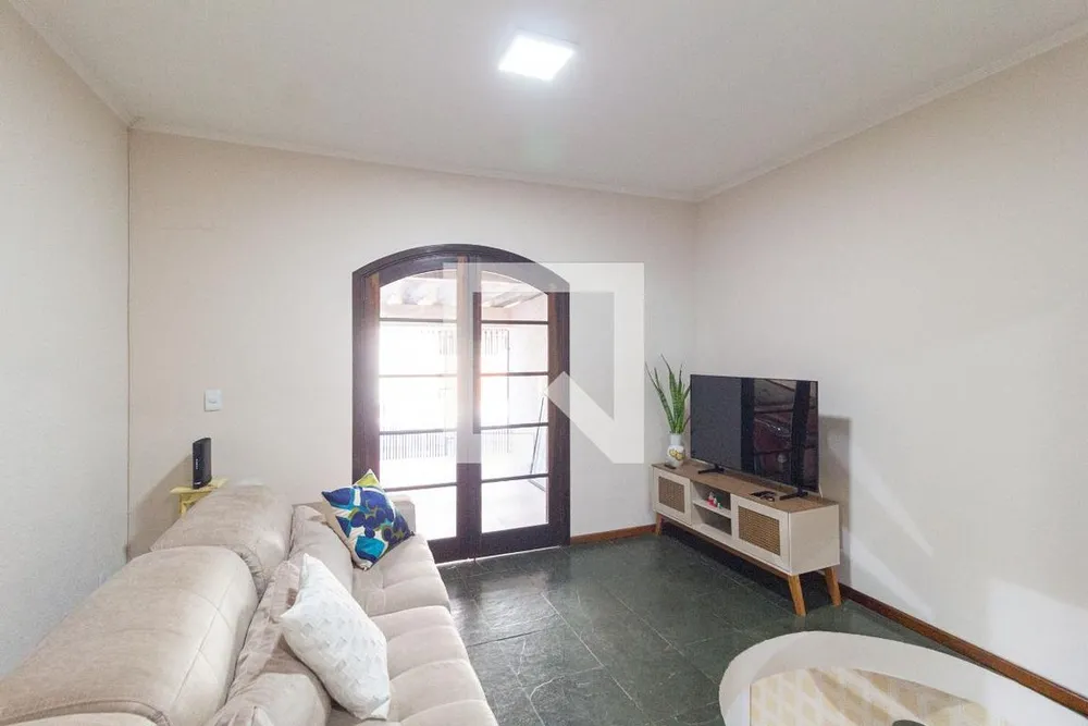 Casa, 3 quartos, 250 m² - Foto 3