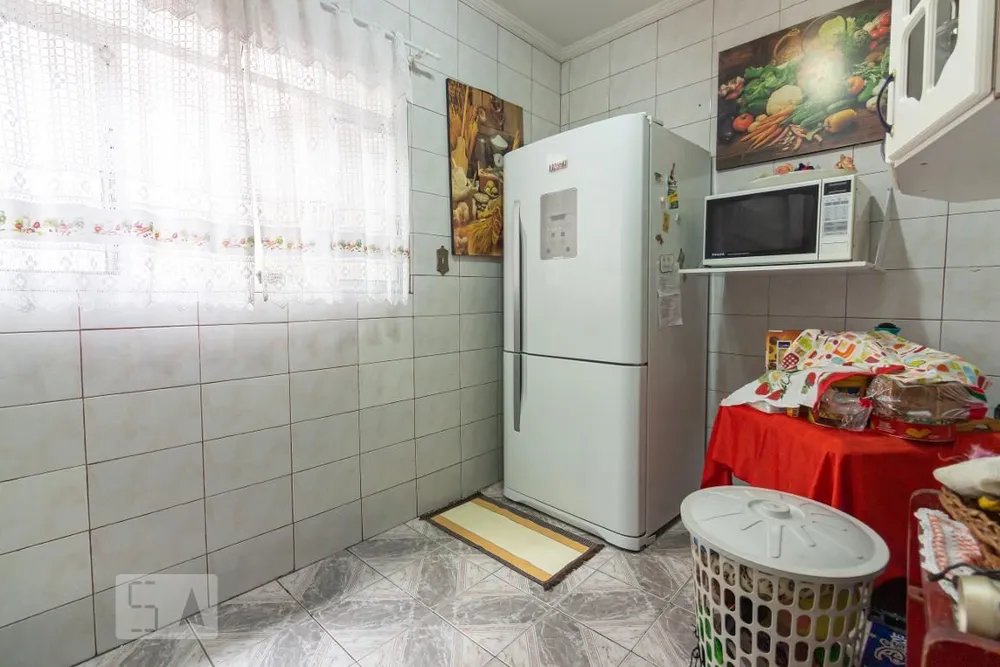 Casa, 3 quartos, 180 m² - Foto 3
