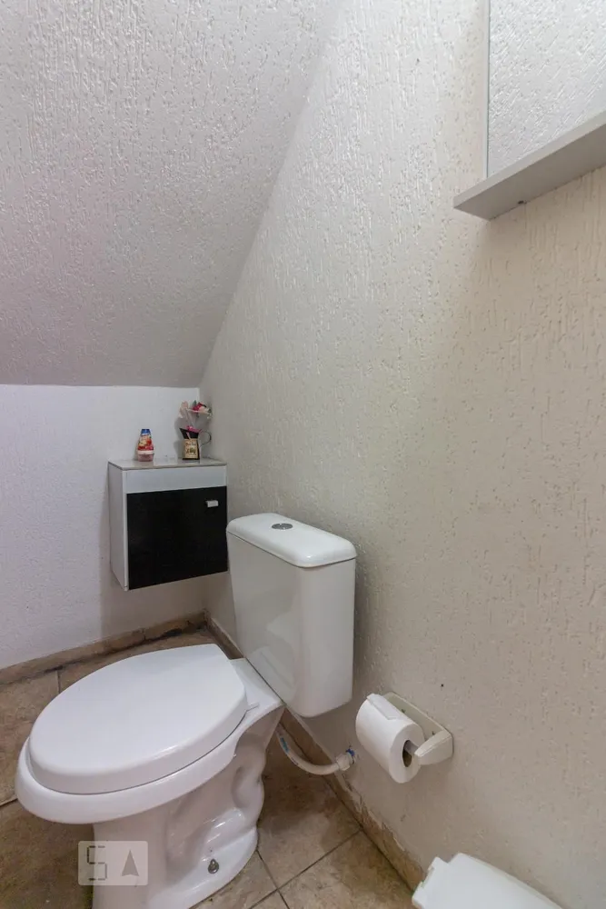 Casa, 3 quartos, 180 m² - Foto 4