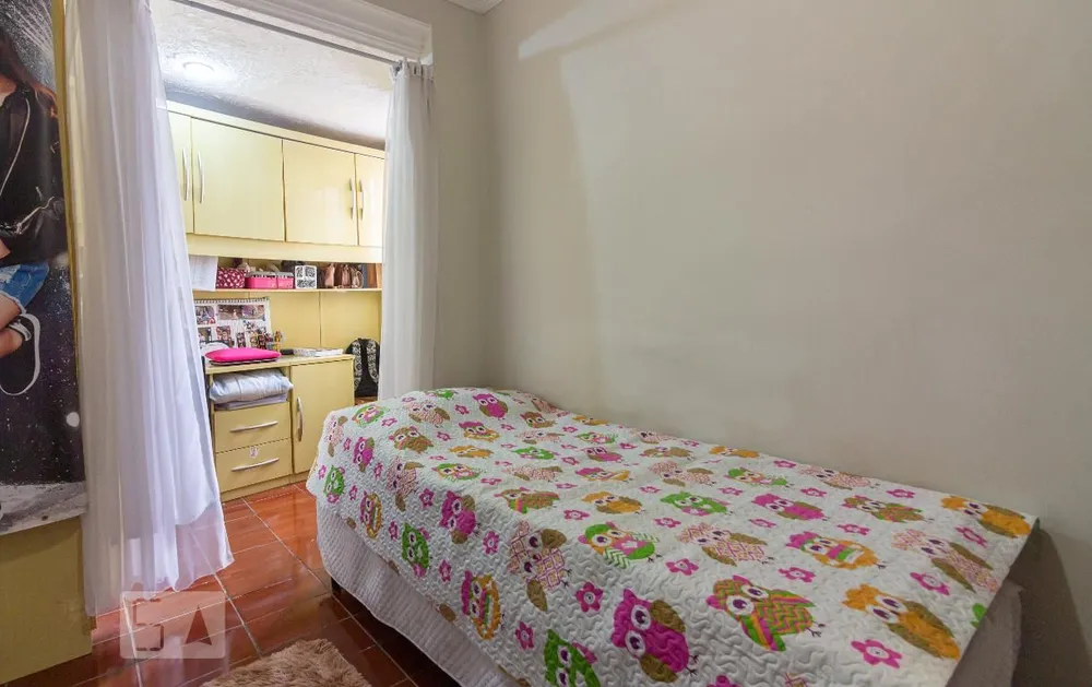 Casa, 3 quartos, 180 m² - Foto 1