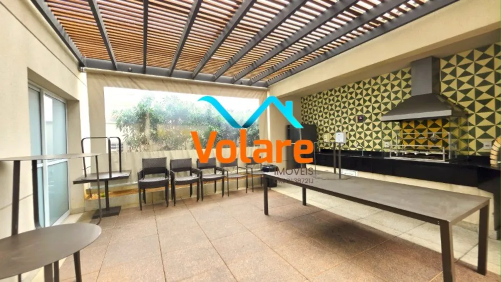 Apartamento, 3 quartos, 76 m² - Foto 7