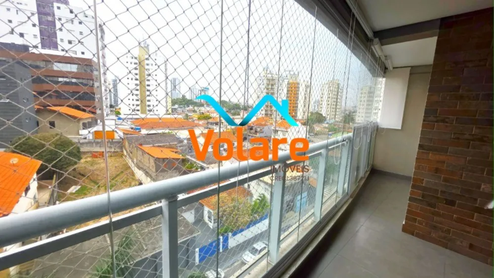 Apartamento, 3 quartos, 76 m² - Foto 4