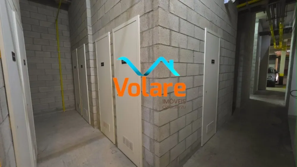 Apartamento, 3 quartos, 76 m² - Foto 1
