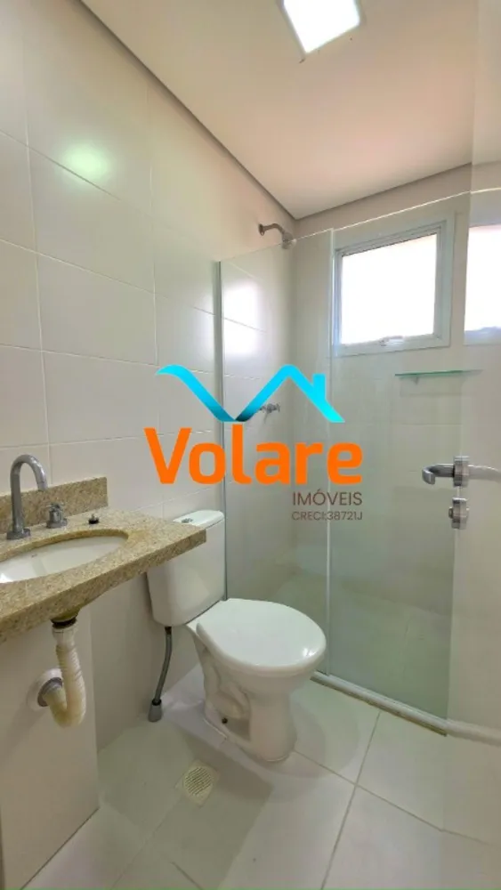 Apartamento, 3 quartos, 76 m² - Foto 2