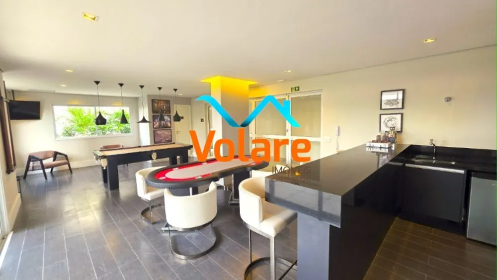 Apartamento, 3 quartos, 76 m² - Foto 8