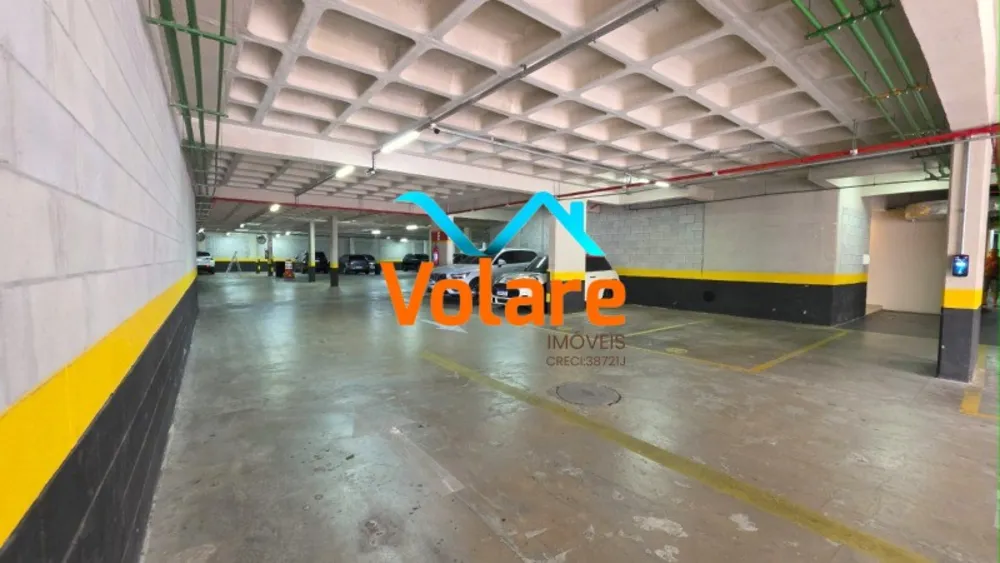 Apartamento, 3 quartos, 76 m² - Foto 6