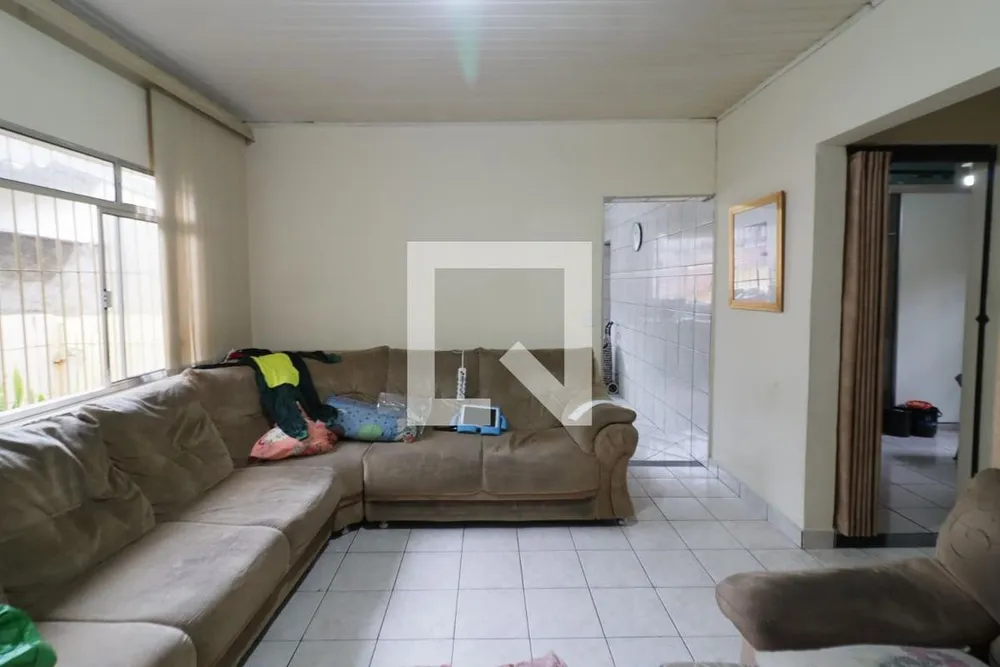 Casa, 3 quartos, 261 m² - Foto 2
