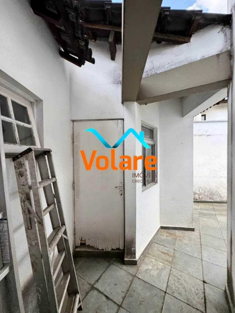 Casa, 4 quartos, 400 m² - Foto 3