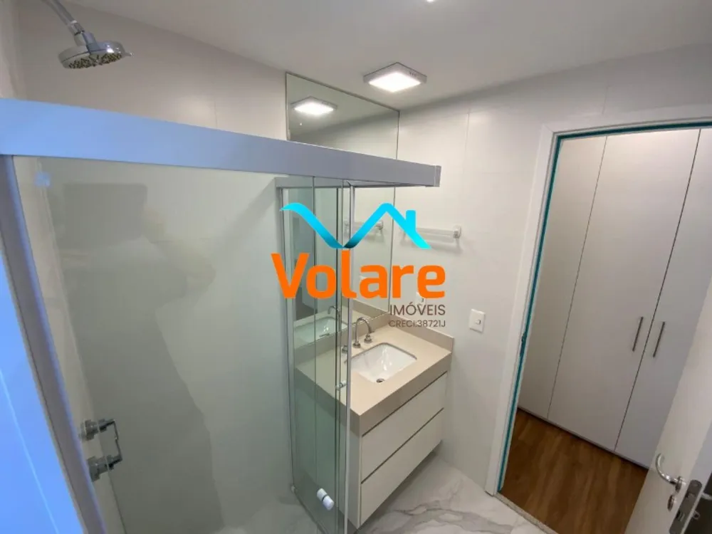 Apartamento, 1 quarto, 52 m² - Foto 10