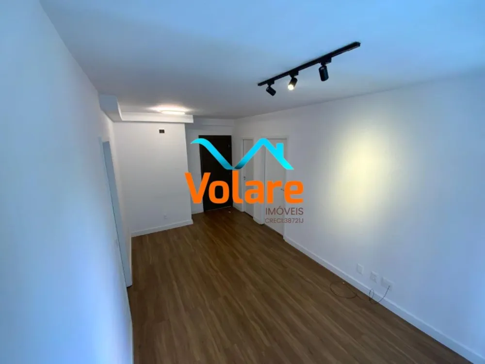 Apartamento, 1 quarto, 52 m² - Foto 2
