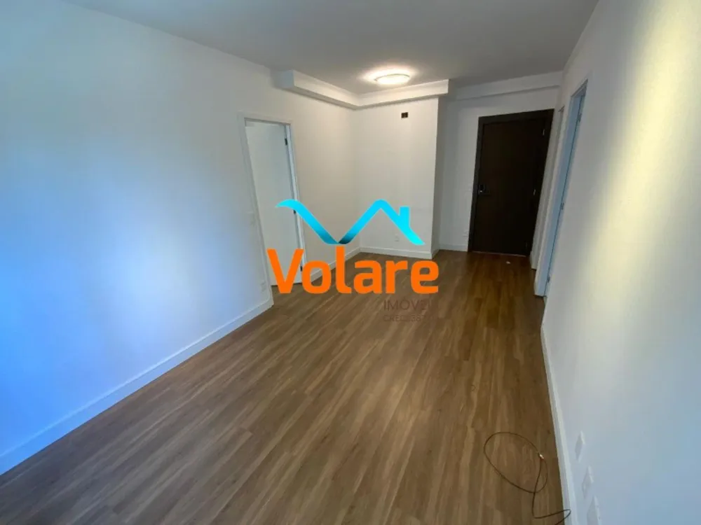 Apartamento, 1 quarto, 52 m² - Foto 4