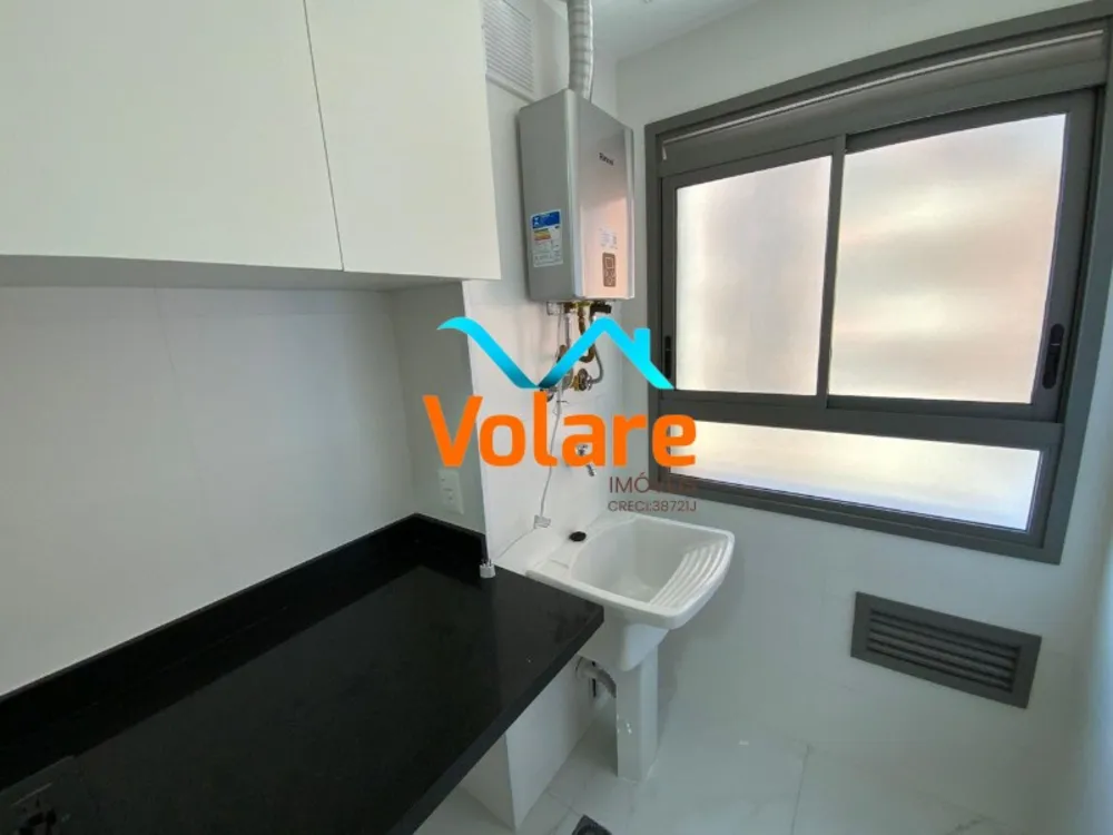 Apartamento, 1 quarto, 52 m² - Foto 11