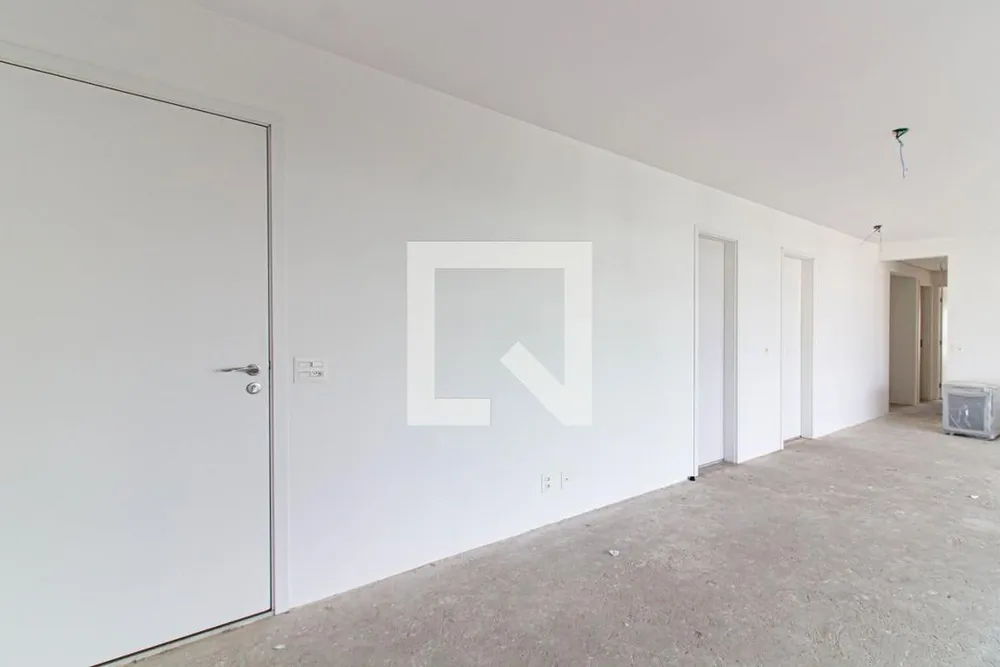 Apartamento, 3 quartos, 128 m² - Foto 3