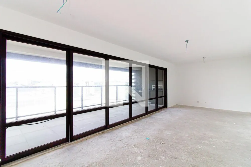 Apartamento, 3 quartos, 128 m² - Foto 1