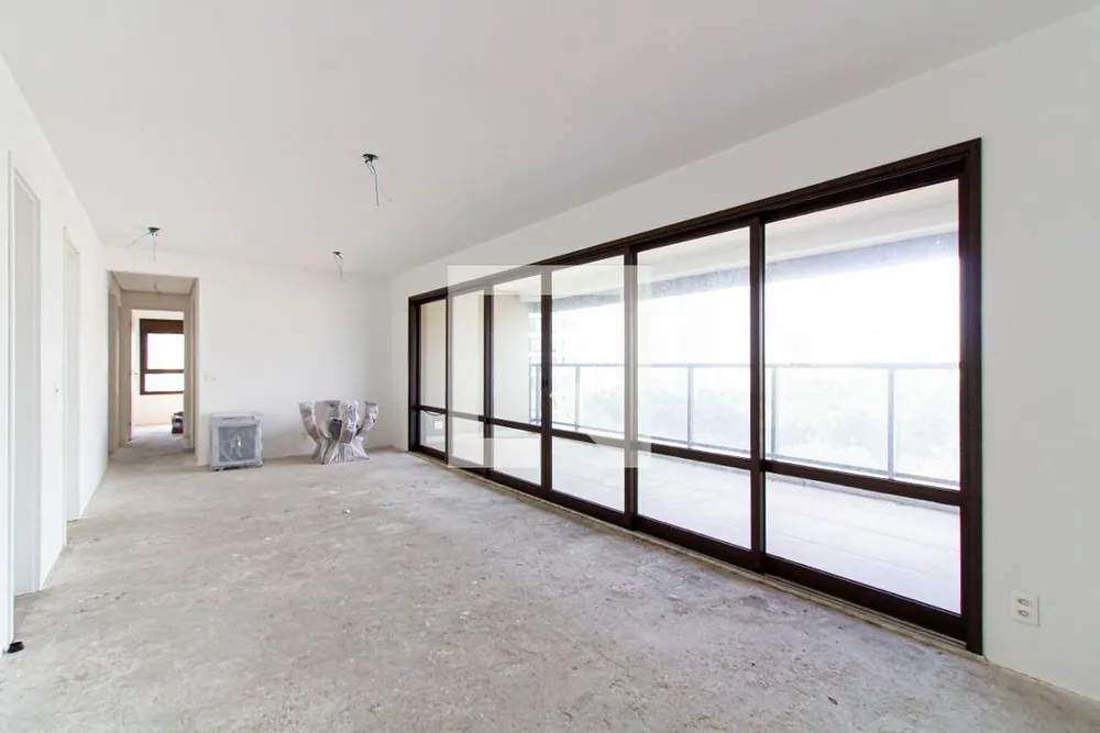 Apartamento, 3 quartos, 128 m² - Foto 2