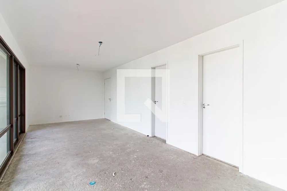 Apartamento, 3 quartos, 128 m² - Foto 4