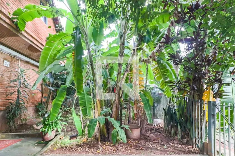 Casa, 6 quartos, 600 m² - Foto 4