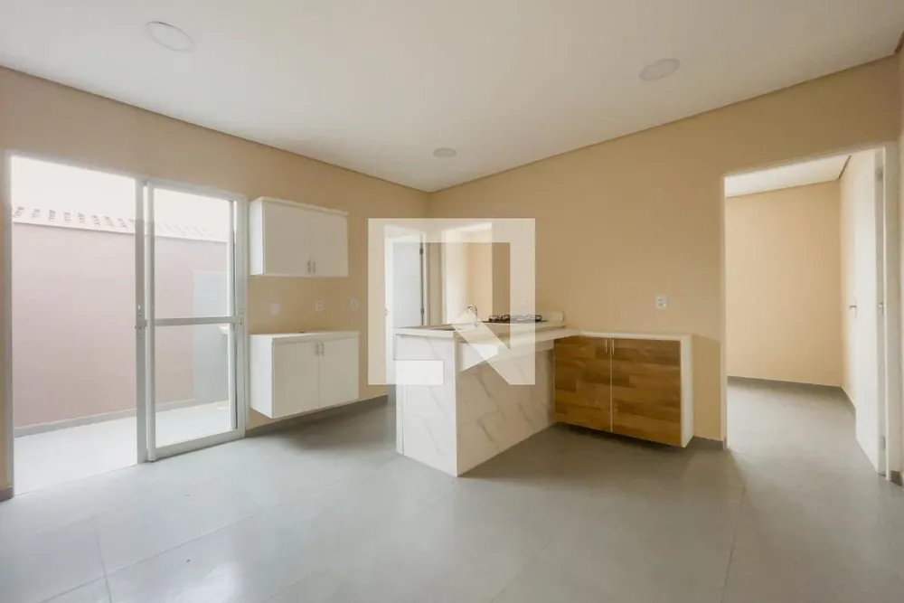 Casa, 3 quartos, 75 m² - Foto 7