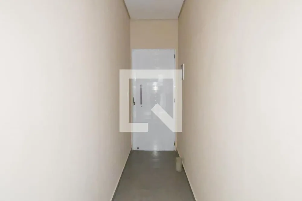 Casa, 3 quartos, 75 m² - Foto 2