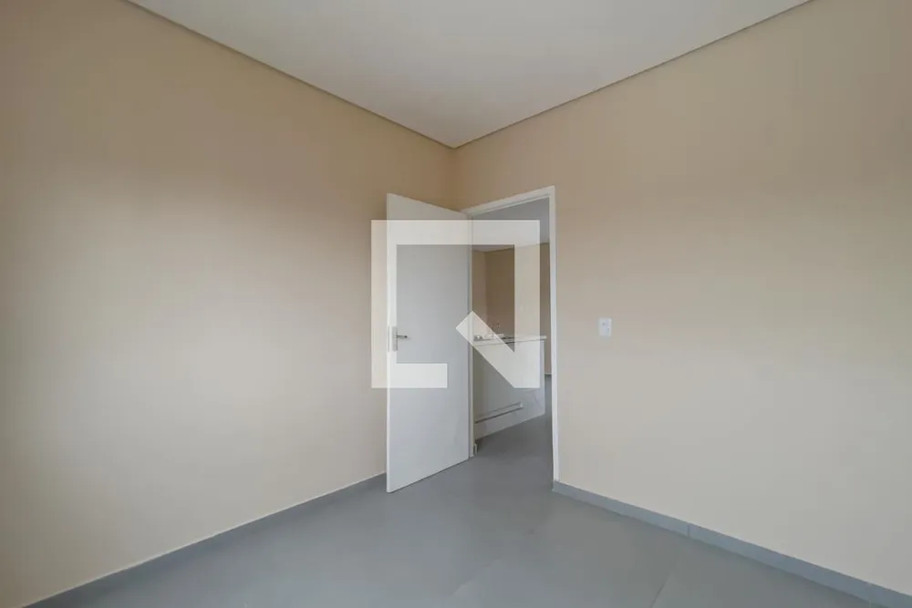 Casa, 3 quartos, 75 m² - Foto 3