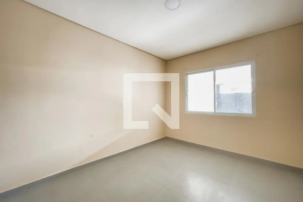 Casa, 3 quartos, 75 m² - Foto 8