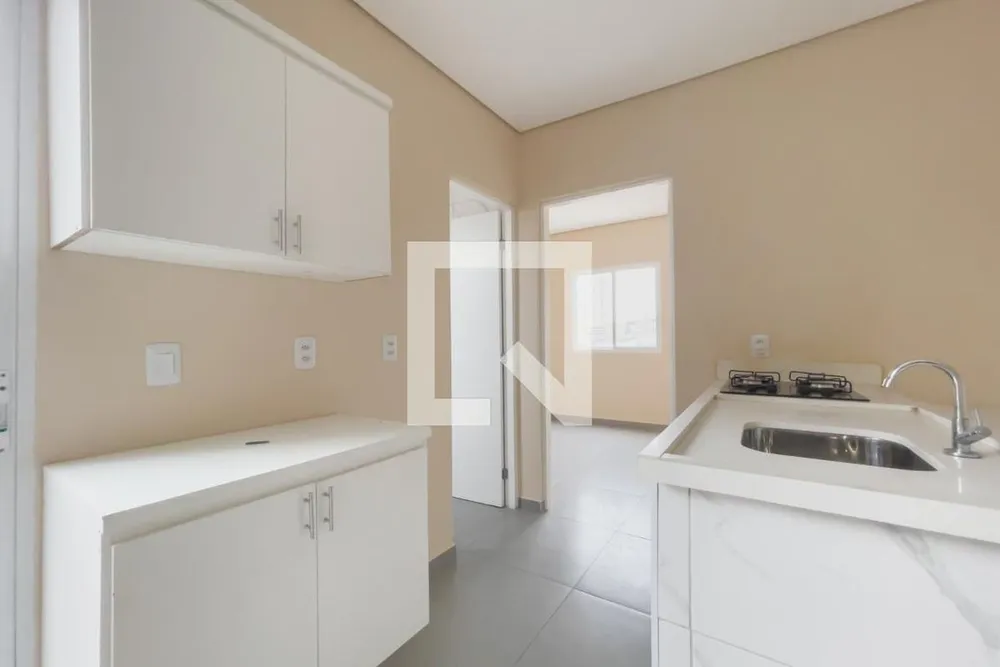 Casa, 3 quartos, 75 m² - Foto 1