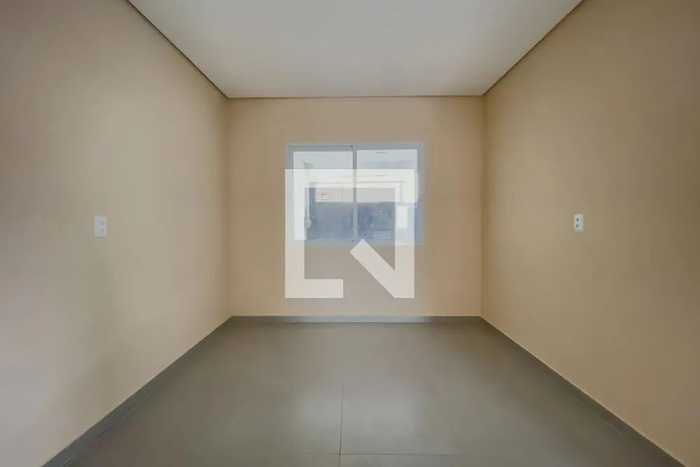 Casa, 3 quartos, 75 m² - Foto 4
