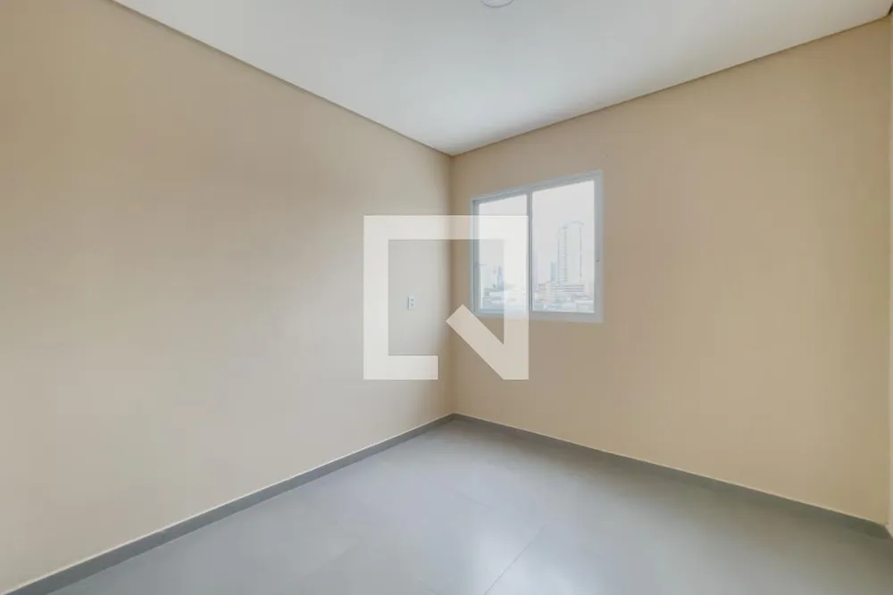 Casa, 3 quartos, 75 m² - Foto 5