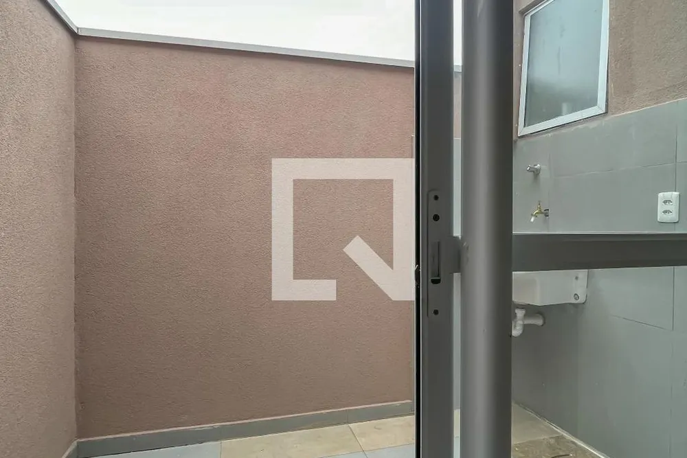Casa, 3 quartos, 75 m² - Foto 6