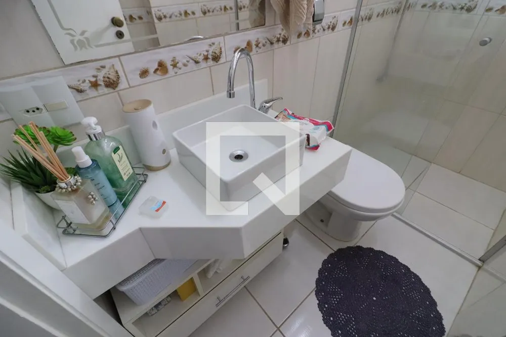 Apartamento, 4 quartos, 126 m² - Foto 7