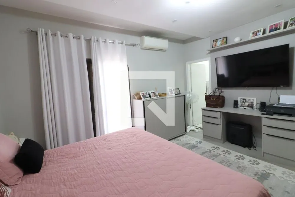 Apartamento, 4 quartos, 126 m² - Foto 4