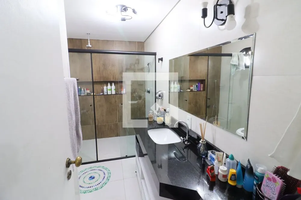 Apartamento, 4 quartos, 126 m² - Foto 5