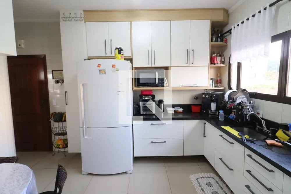 Apartamento, 4 quartos, 126 m² - Foto 8