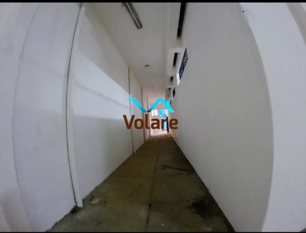 Depósito-Galpão, 1150 m² - Foto 16