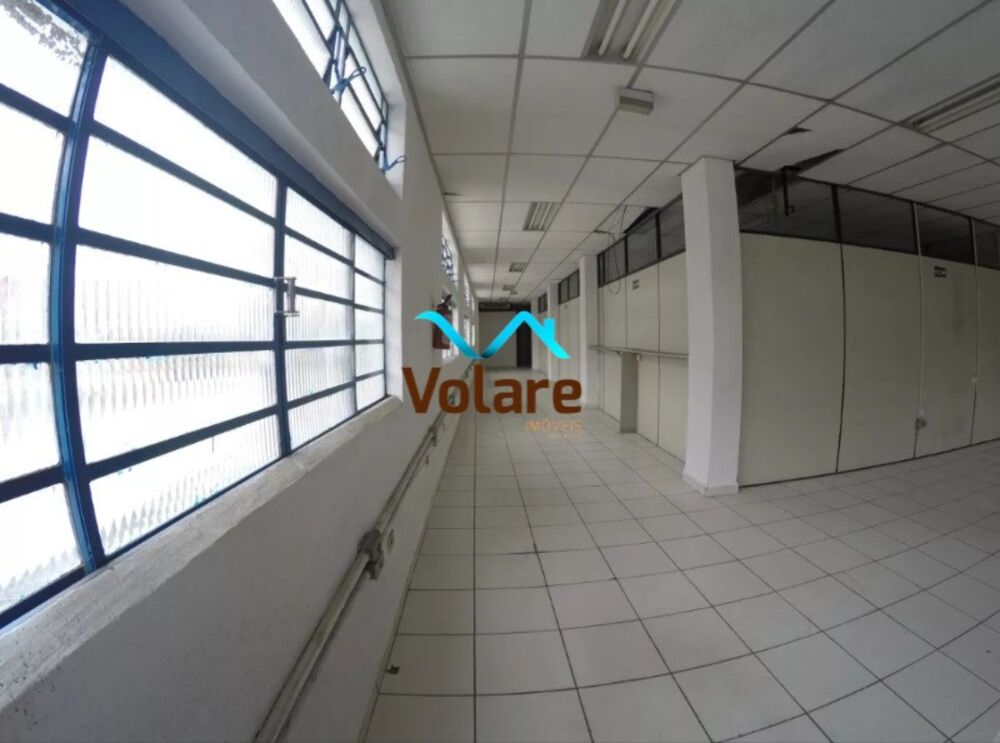 Depósito-Galpão, 1150 m² - Foto 6