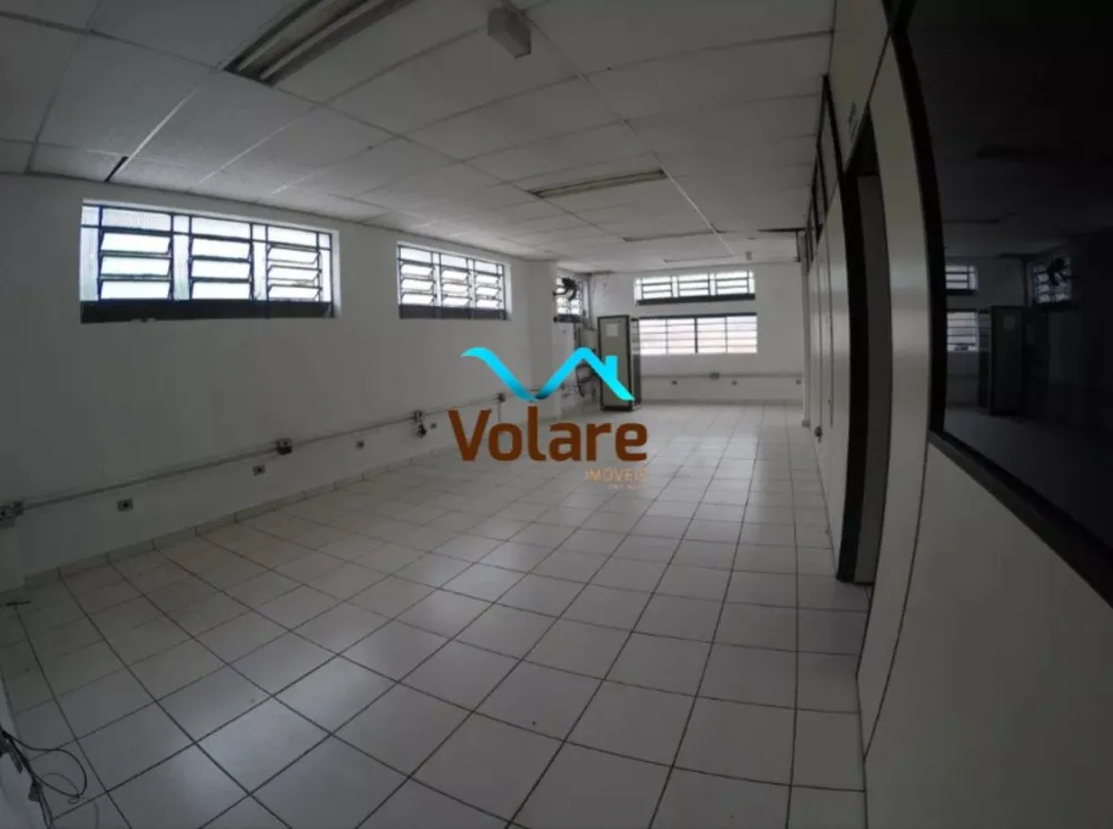 Depósito-Galpão, 1150 m² - Foto 12