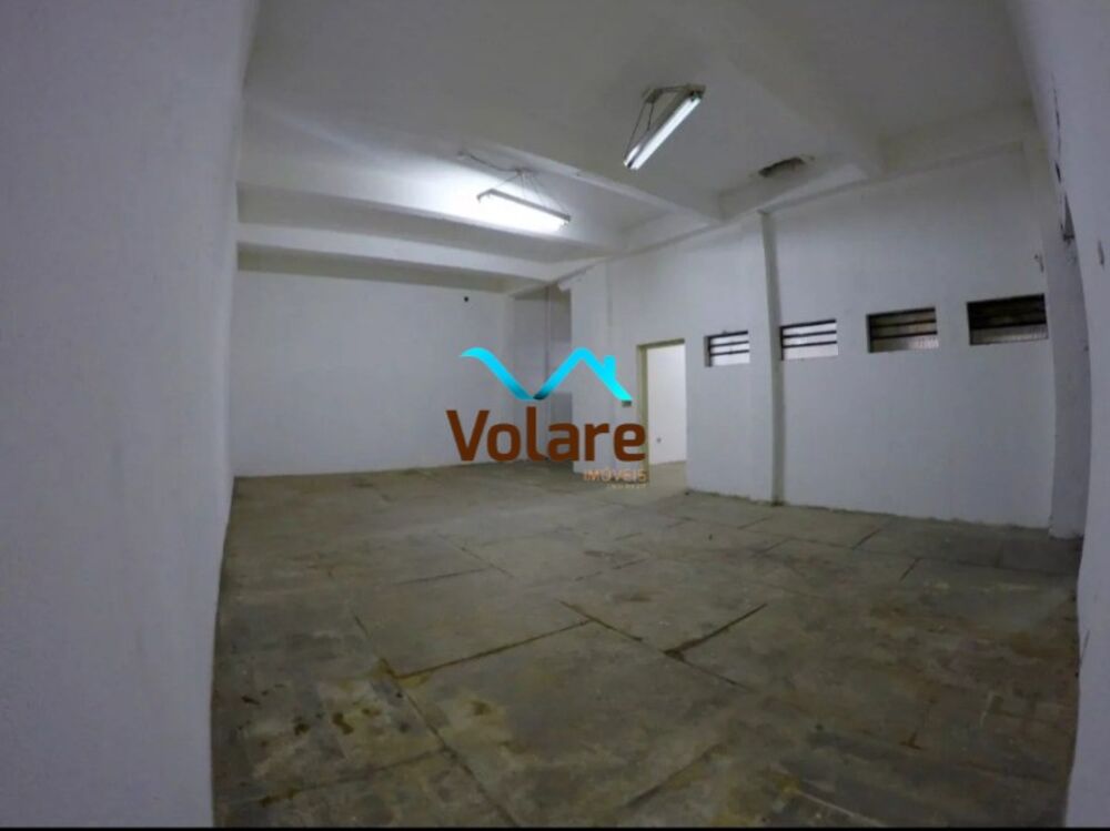 Depósito-Galpão, 1150 m² - Foto 7