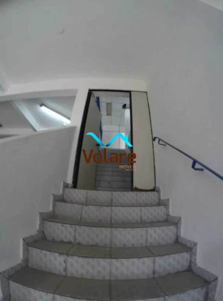 Depósito-Galpão, 1150 m² - Foto 14