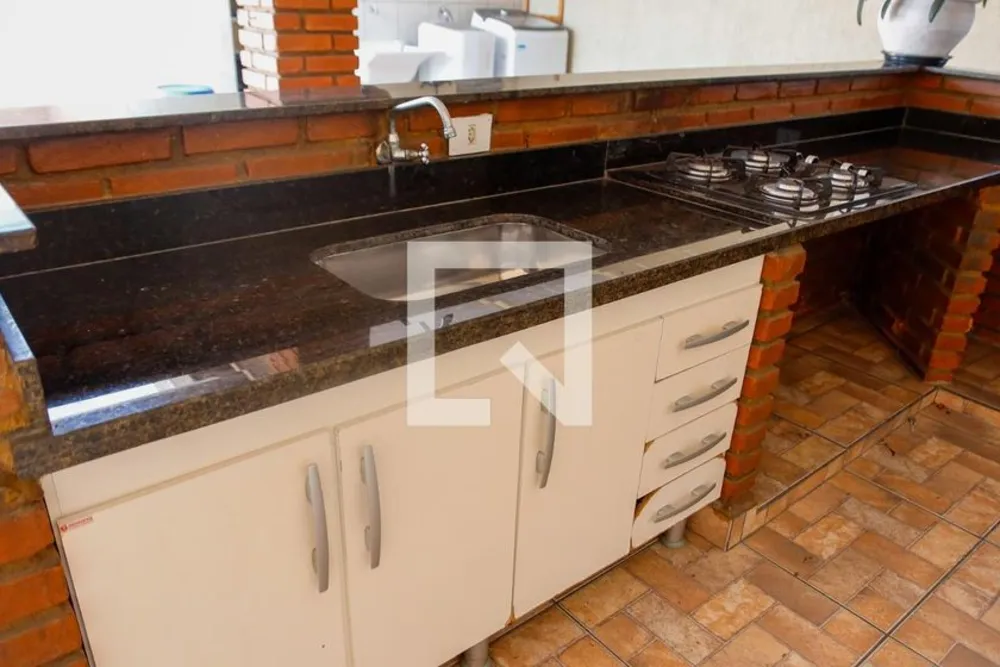 Casa, 4 quartos, 320 m² - Foto 3