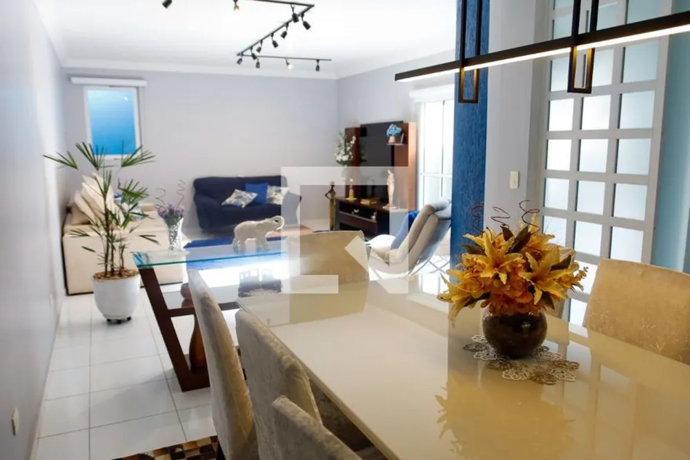 Casa, 4 quartos, 320 m² - Foto 2