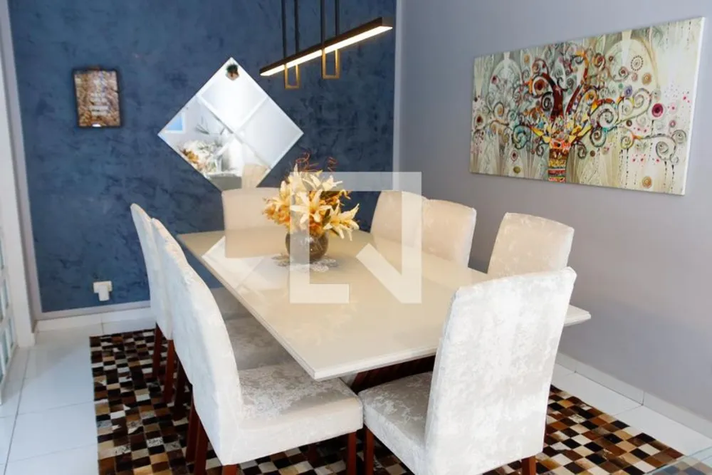 Casa, 4 quartos, 320 m² - Foto 4