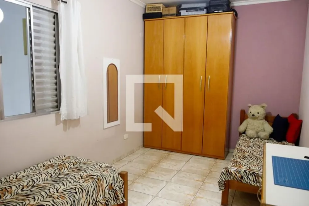 Casa, 4 quartos, 320 m² - Foto 1