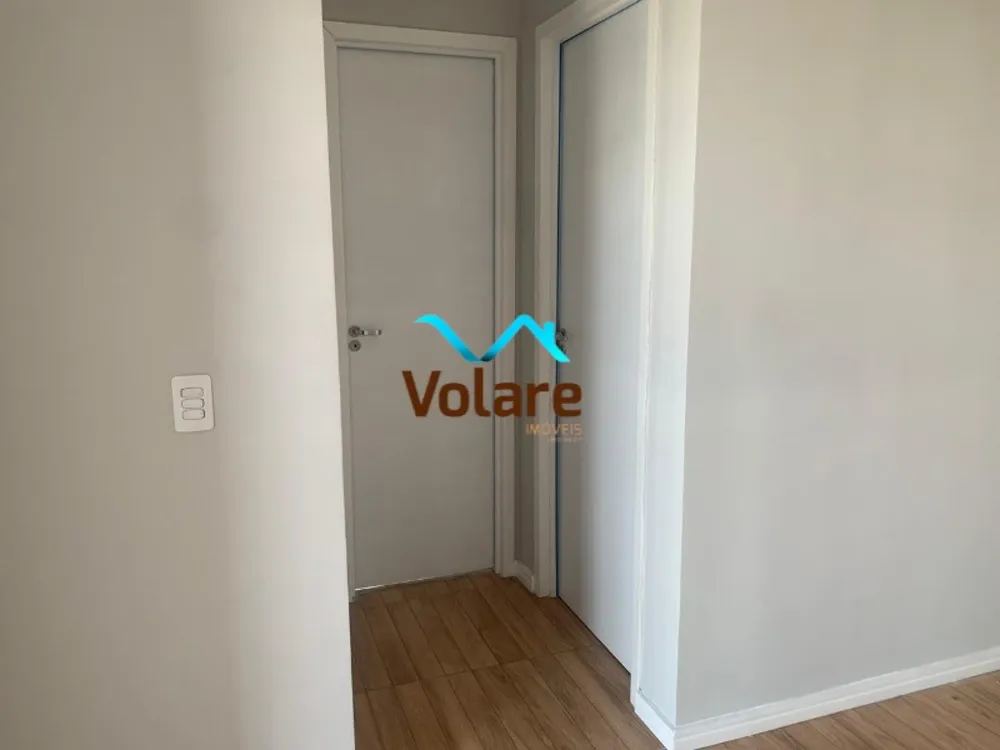 Apartamento, 2 quartos, 44 m² - Foto 10