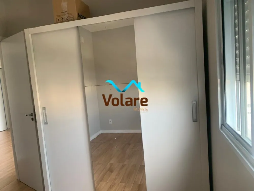 Apartamento, 2 quartos, 44 m² - Foto 12