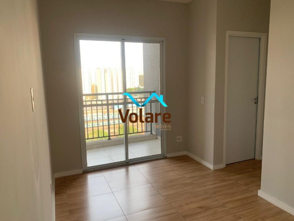 Apartamento, 2 quartos, 44 m² - Foto 4