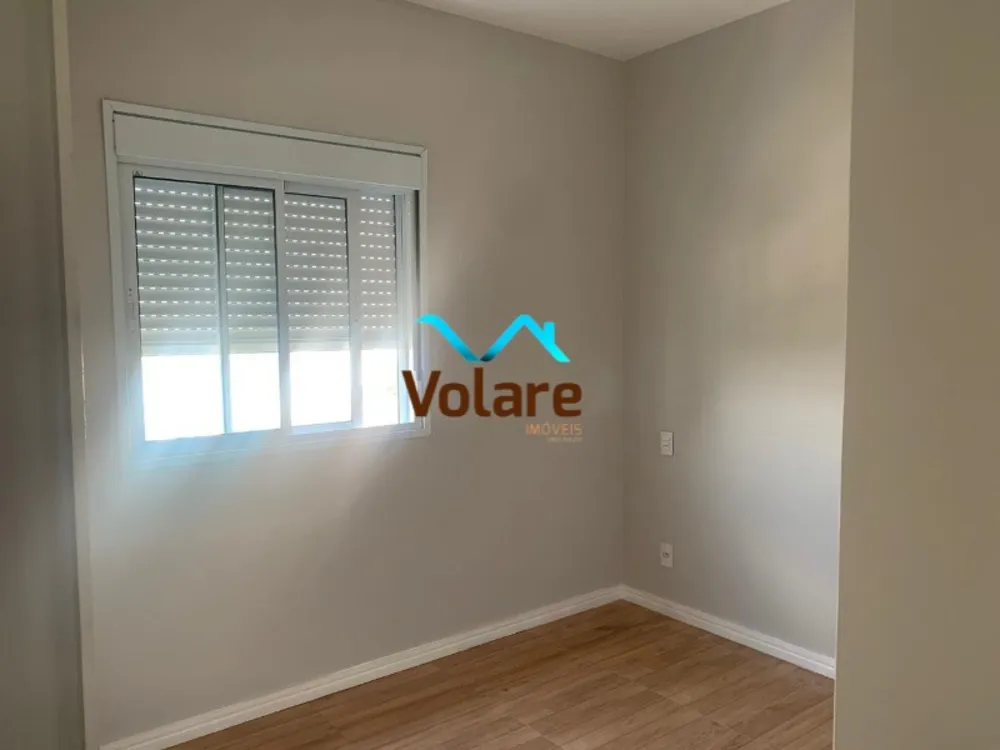 Apartamento, 2 quartos, 44 m² - Foto 6