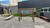 Apartamento, 2 quartos, 32 m² - Foto 3