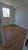 Apartamento, 2 quartos, 32 m² - Foto 1
