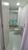 Apartamento, 2 quartos, 32 m² - Foto 2