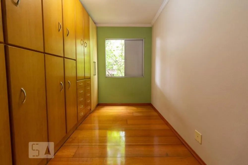 Apartamento, 2 quartos, 55 m² - Foto 4